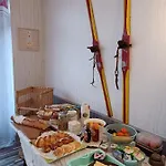 Monts Et Rêves