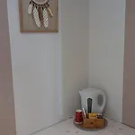 Monts Et Reves 3* Ramonchamp