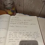 Monts Et Reves Ramonchamp