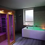 Monts Et Reves Ramonchamp