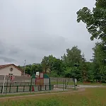 Monts Et Rêves 3*
