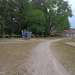 Monts Et Rêves 3* Ramonchamp