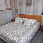 Monts Et Reves 3* Ramonchamp