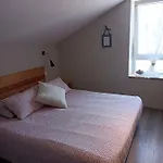 Monts Et Reves 3* Ramonchamp