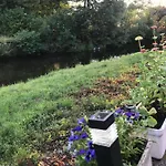 Monts Et Reves 3* Ramonchamp