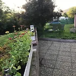 Monts Et Reves 3* Ramonchamp