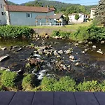 Monts Et Reves Oda ve Kahvaltı 3*