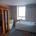 Monts Et Reves 3* Ramonchamp