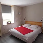 Monts Et Rêves 3*