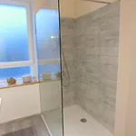 Monts Et Reves Ramonchamp