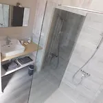 Monts Et Reves Отель типа 