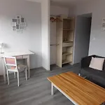 Monts Et Reves 3* Ramonchamp