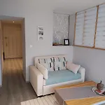 Monts Et Reves Oda ve Kahvaltı 3*