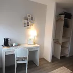Oda ve Kahvaltı Monts Et Reves 3*