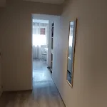 Oda ve Kahvaltı Monts Et Reves Ramonchamp