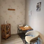 Monts Et Reves Oda ve Kahvaltı