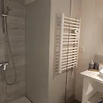 Monts Et Reves Oda ve Kahvaltı Ramonchamp