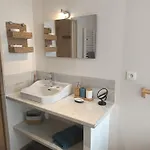 Oda ve Kahvaltı Monts Et Reves Ramonchamp