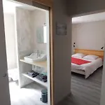 Monts Et Rêves 3*