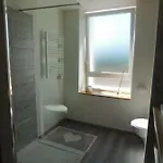 Monts Et Reves Ramonchamp