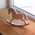 Monts Et Reves Отель типа 