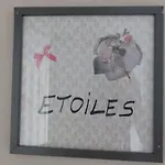 Monts Et Rêves 3*