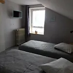 Monts Et Reves Ramonchamp