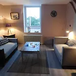 Monts Et Rêves 3*