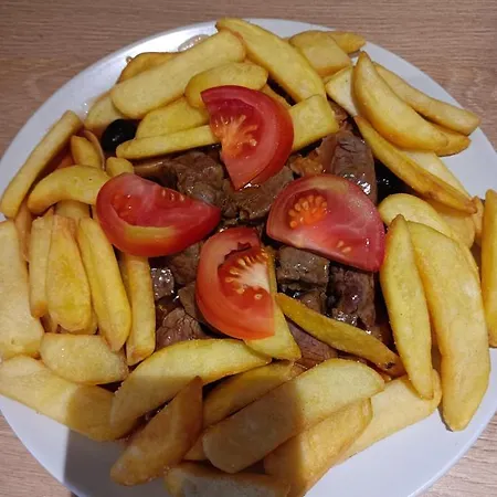 Monts Et Reves Ramonchamp