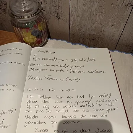 Monts Et Reves Ramonchamp