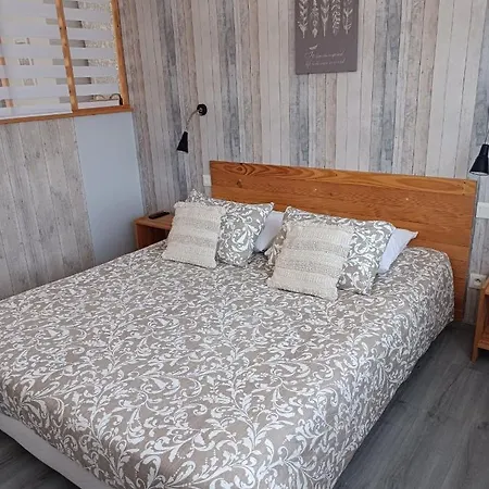 Monts Et Rêves 4* Ramonchamp