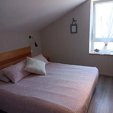Monts Et Reves 3* Ramonchamp