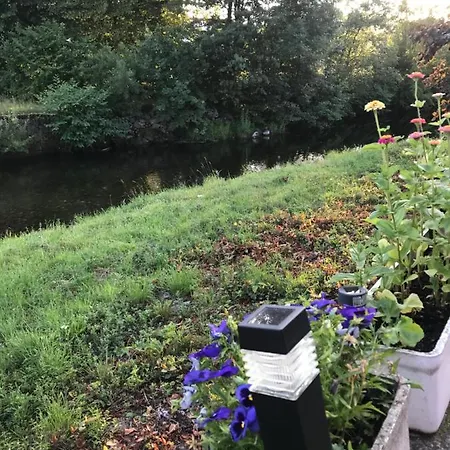 Monts Et Rêves 4* Ramonchamp