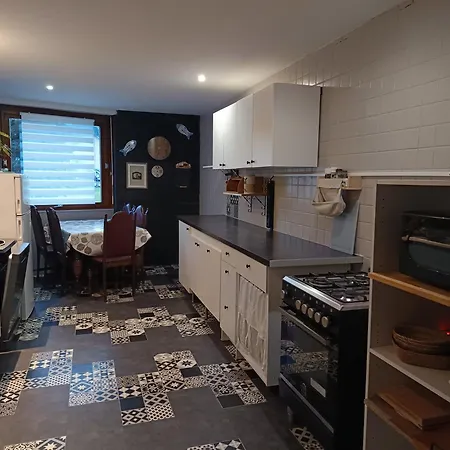 Monts Et Rêves 4* Ramonchamp