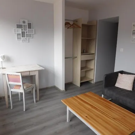 Monts Et Rêves 4* Ramonchamp