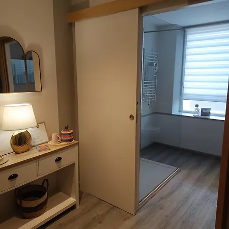 Monts Et Reves 4* Ramonchamp