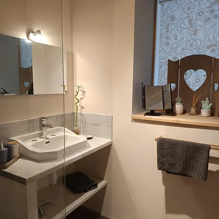 Monts Et Reves Ramonchamp