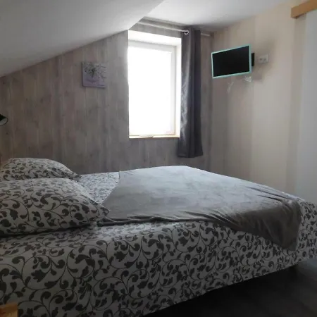 Monts Et Reves Ramonchamp