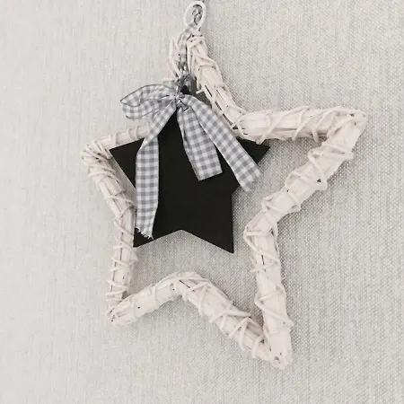 Alojamento de Acomodação e Pequeno-almoço Monts Et Rêves