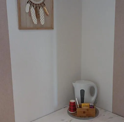 Monts Et Reves 4* Ramonchamp