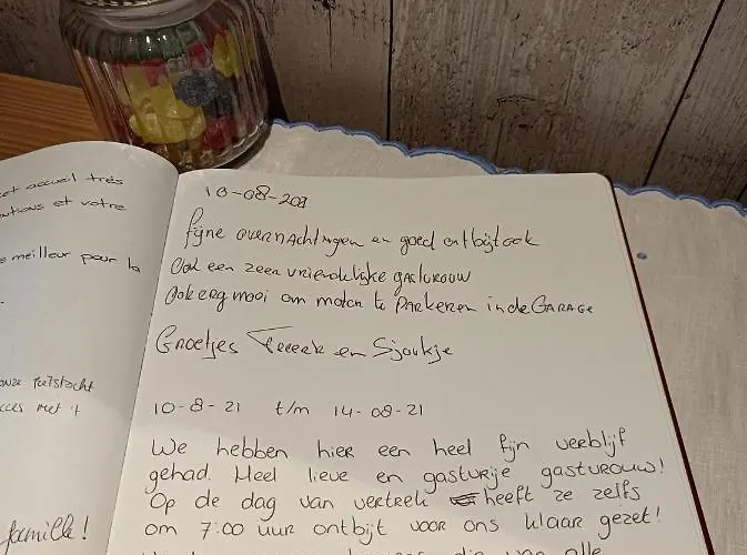 Monts Et Reves Ramonchamp