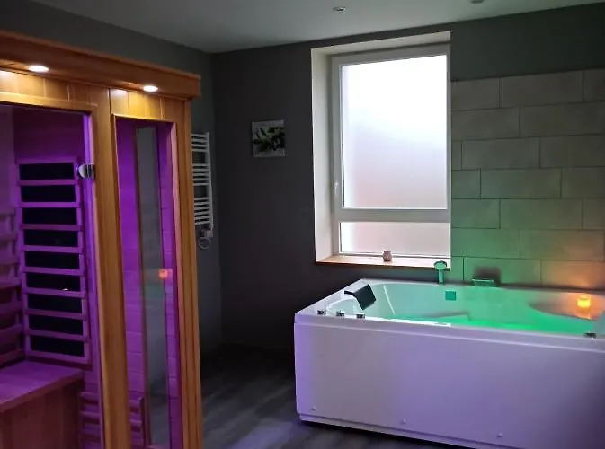 Monts Et Reves Ramonchamp