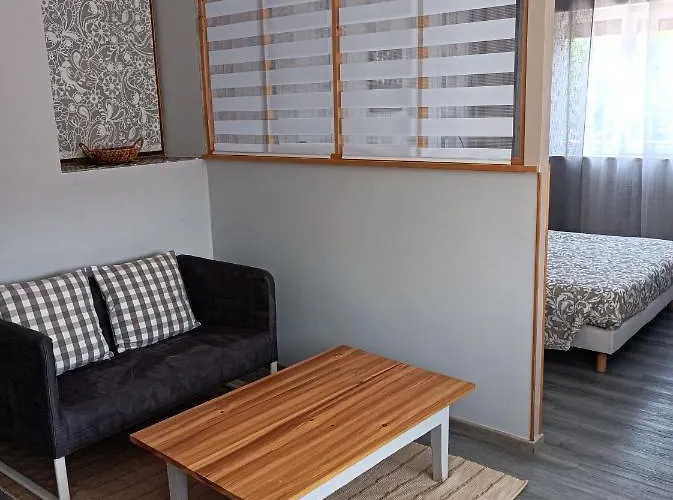 Monts Et Reves Bed & Breakfast Ramonchamp