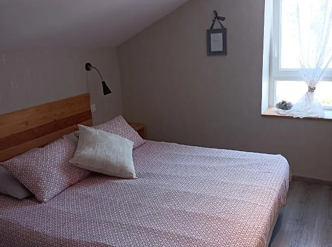 Monts Et Reves 3* Ramonchamp