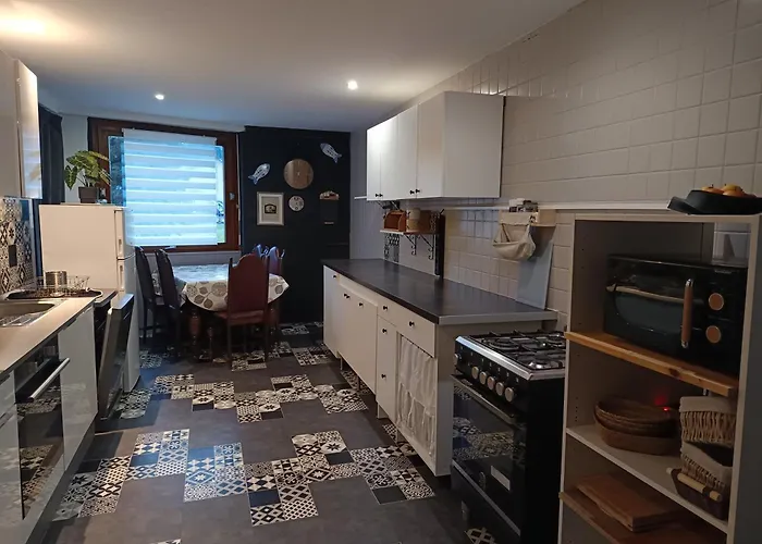 Monts Et Reves 4* Ramonchamp