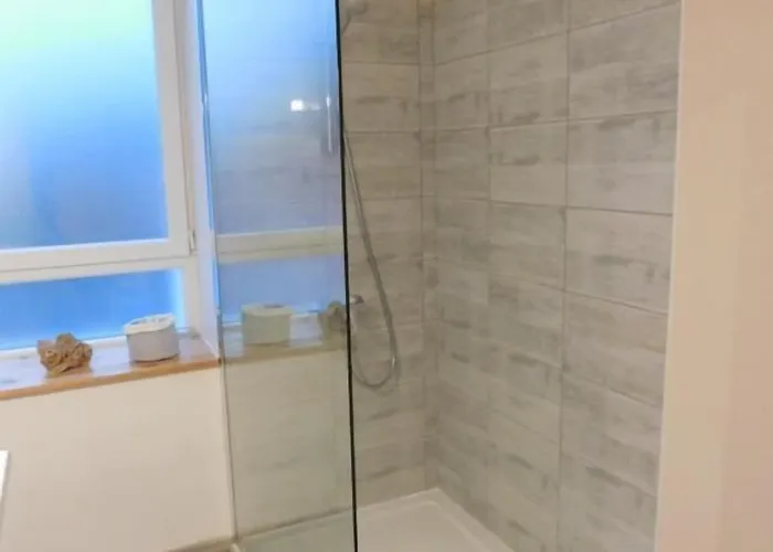 Monts Et Reves Ramonchamp