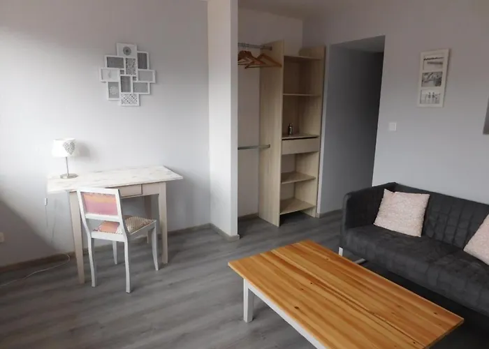 Monts Et Reves 3* Ramonchamp