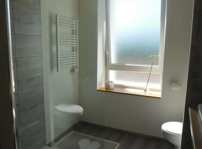 Monts Et Reves Ramonchamp