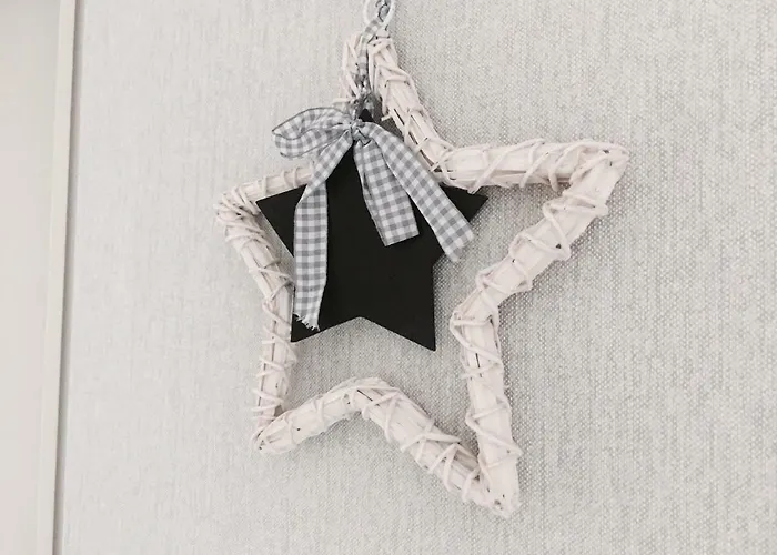 Bed & Breakfast Monts Et Reves