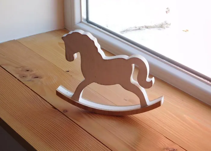 Monts Et Reves Bed & Breakfast Ramonchamp